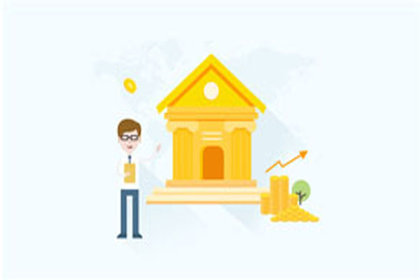 網絡貸款行業動態與探索自然美景的內心平靜之旅