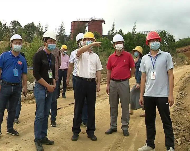 萬寧國瑞城最新住宅價格指南，查詢詳解與決策參考