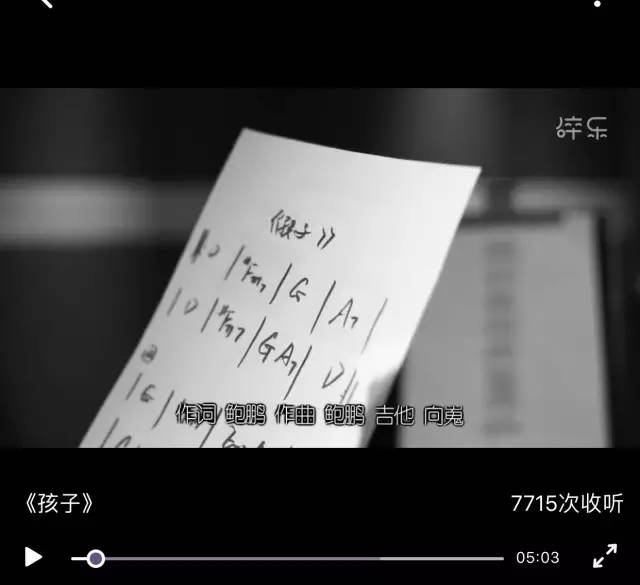 輕質(zhì)建筑材料銷售 第224頁(yè)