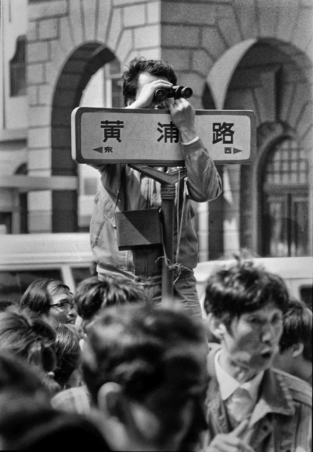 深圳機場股票投資指南，從初學者到進階用戶的投資步驟詳解