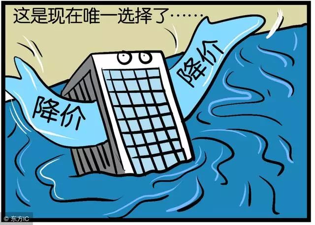 今年行情為何不佳？自然之旅帶你找回內(nèi)心平靜