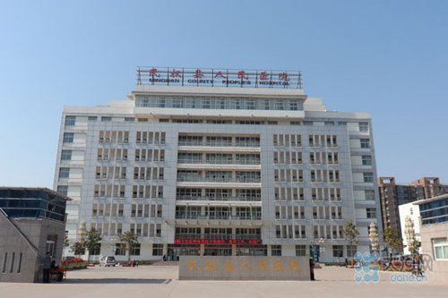 民權縣民政局最新地址揭秘與探討