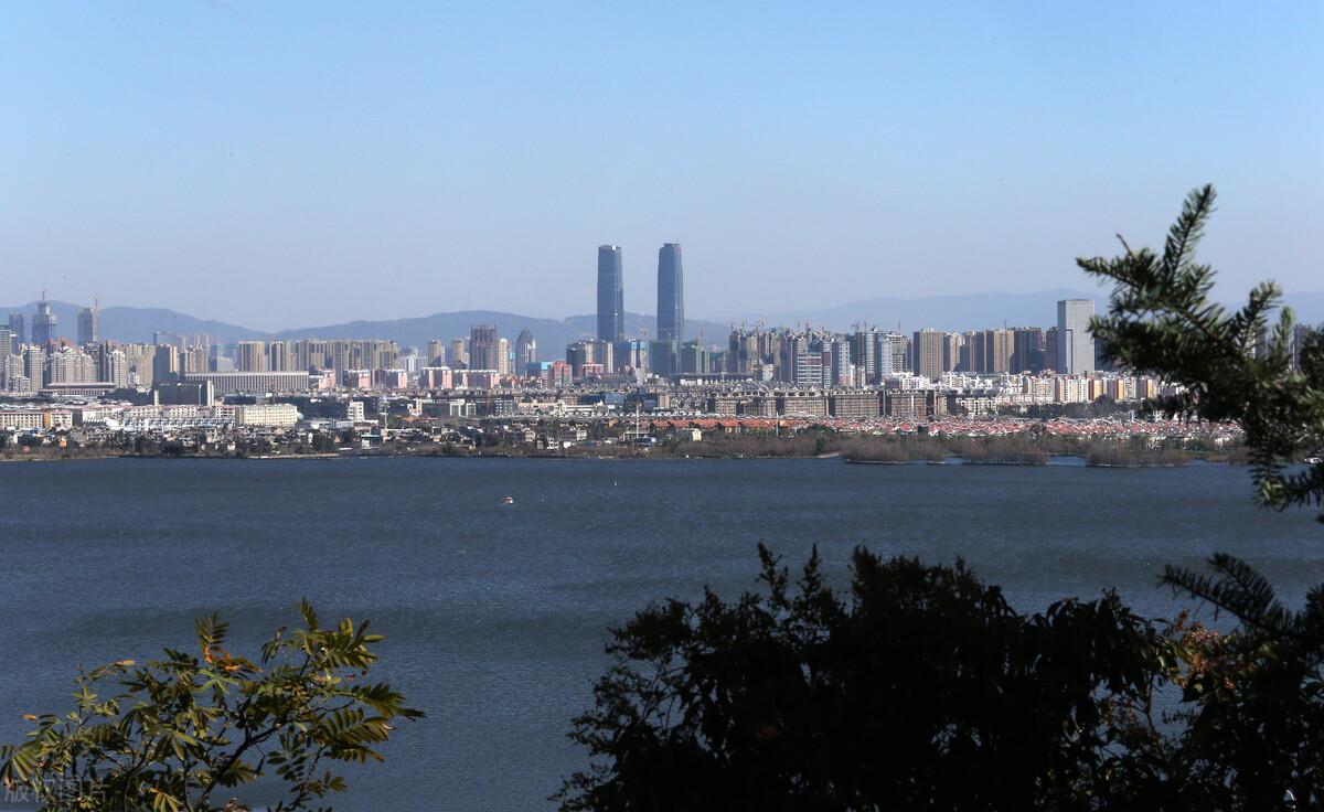 輕質建筑材料制造 第215頁