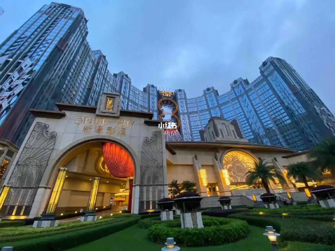 澳門酒店價格深度解析?