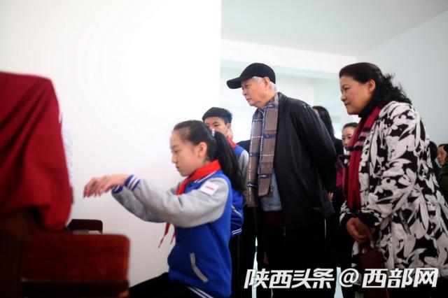 長江鋼琴比賽音樂盛宴，小紅書上夢想碰撞??