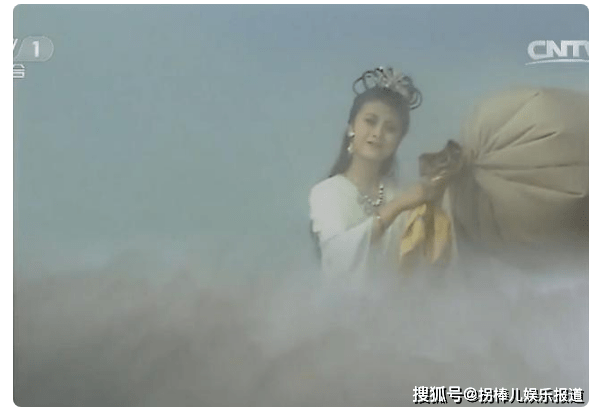 演員楊肅圖片,重磅推出演員楊肅圖片——科技新品，重塑生活體驗！