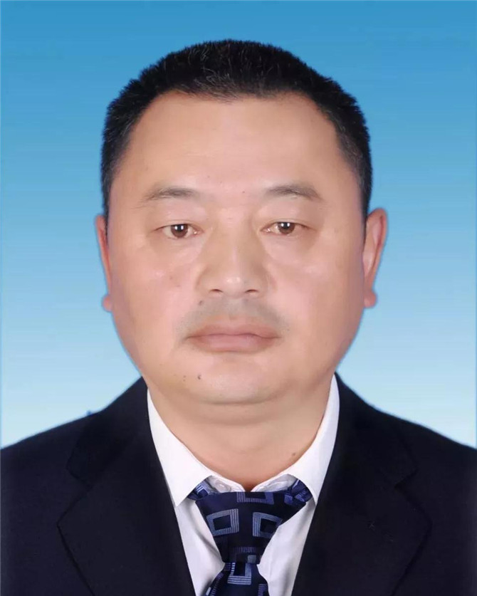 迪慶干部任前公示及操作指南概覽