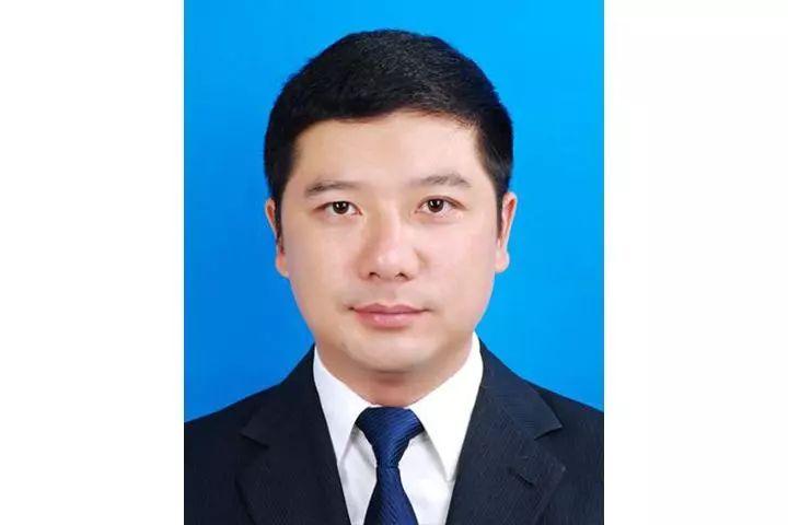 溫州干部任前公示最新動(dòng)態(tài)及步驟指南