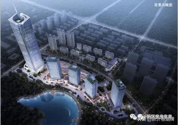 輕質建筑材料制造 第214頁