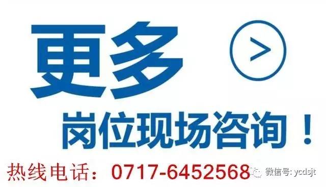 漳州東山招聘信息概覽，最新崗位與求職指南