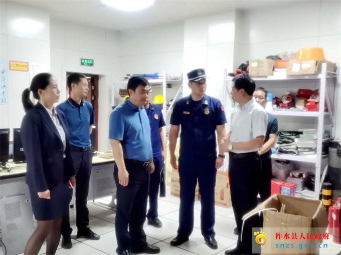 崔孝栓最新動態(tài),崔孝栓最新動態(tài)，小巷中的隱藏寶藏