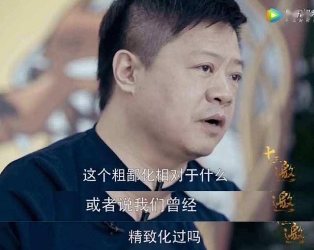 李斌演員，舞臺之外的小日常、真摯友情揭秘