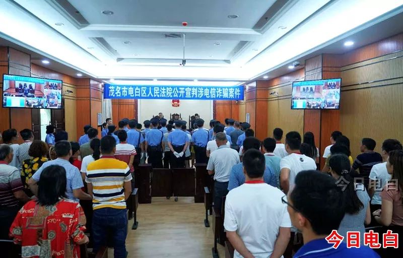 電白最新詐騙案件揭秘，小巷神秘小店背后的故事暗流涌動