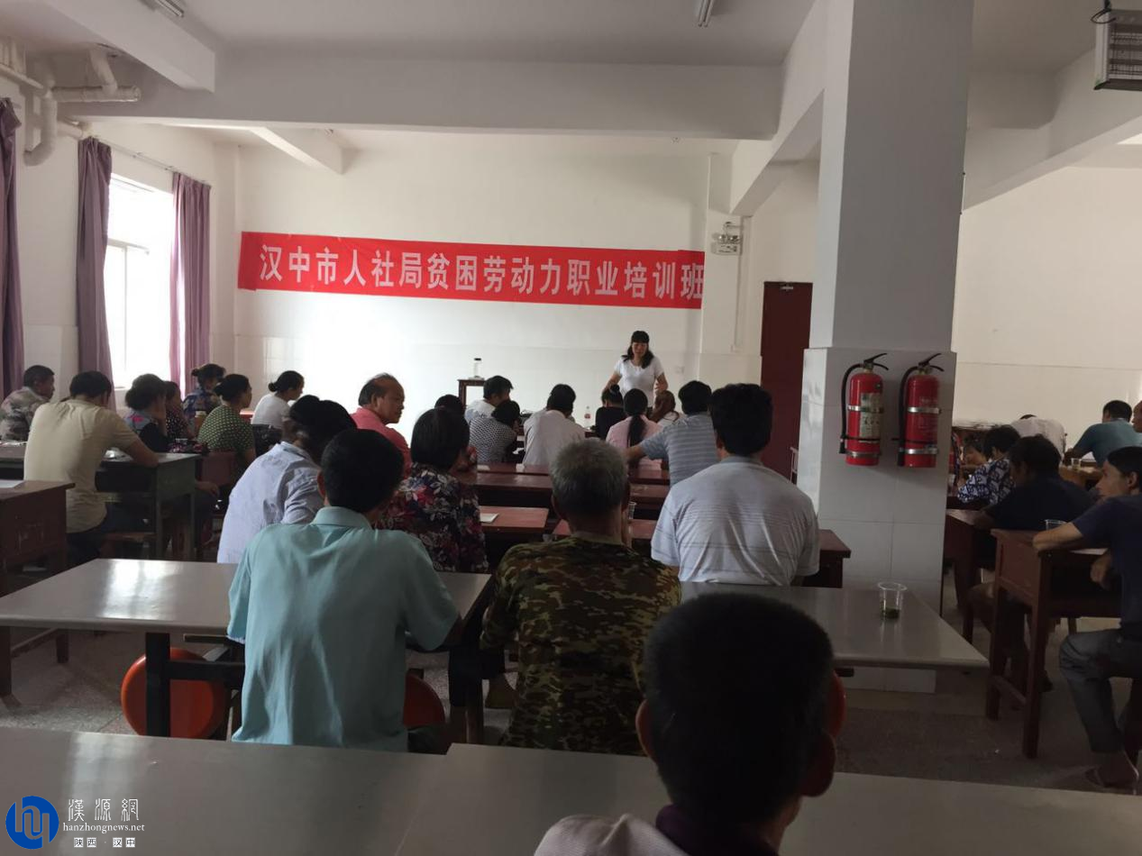 勉縣新鋪鎮探秘，小巷深處的驚喜之味最新報道
