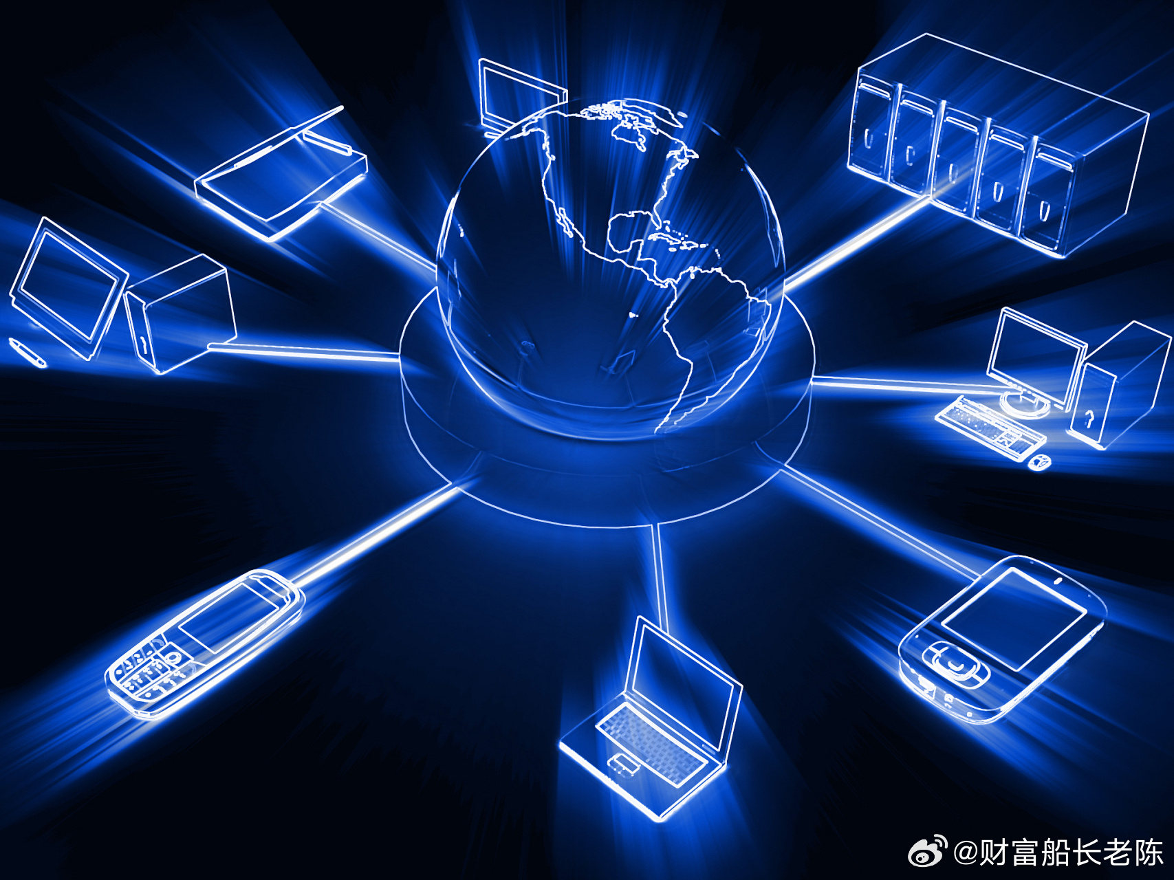 三維通信最新動態，學習變化，擁抱自信與成就感之路