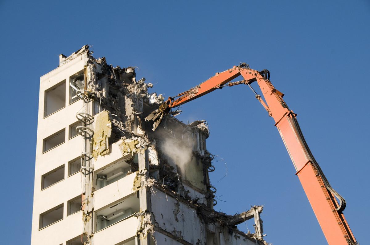 輕質建筑材料制造 第212頁