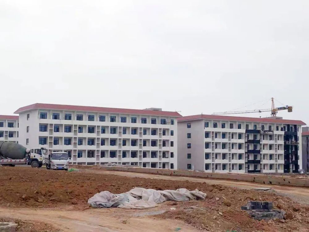 輕質建筑材料銷售 第218頁