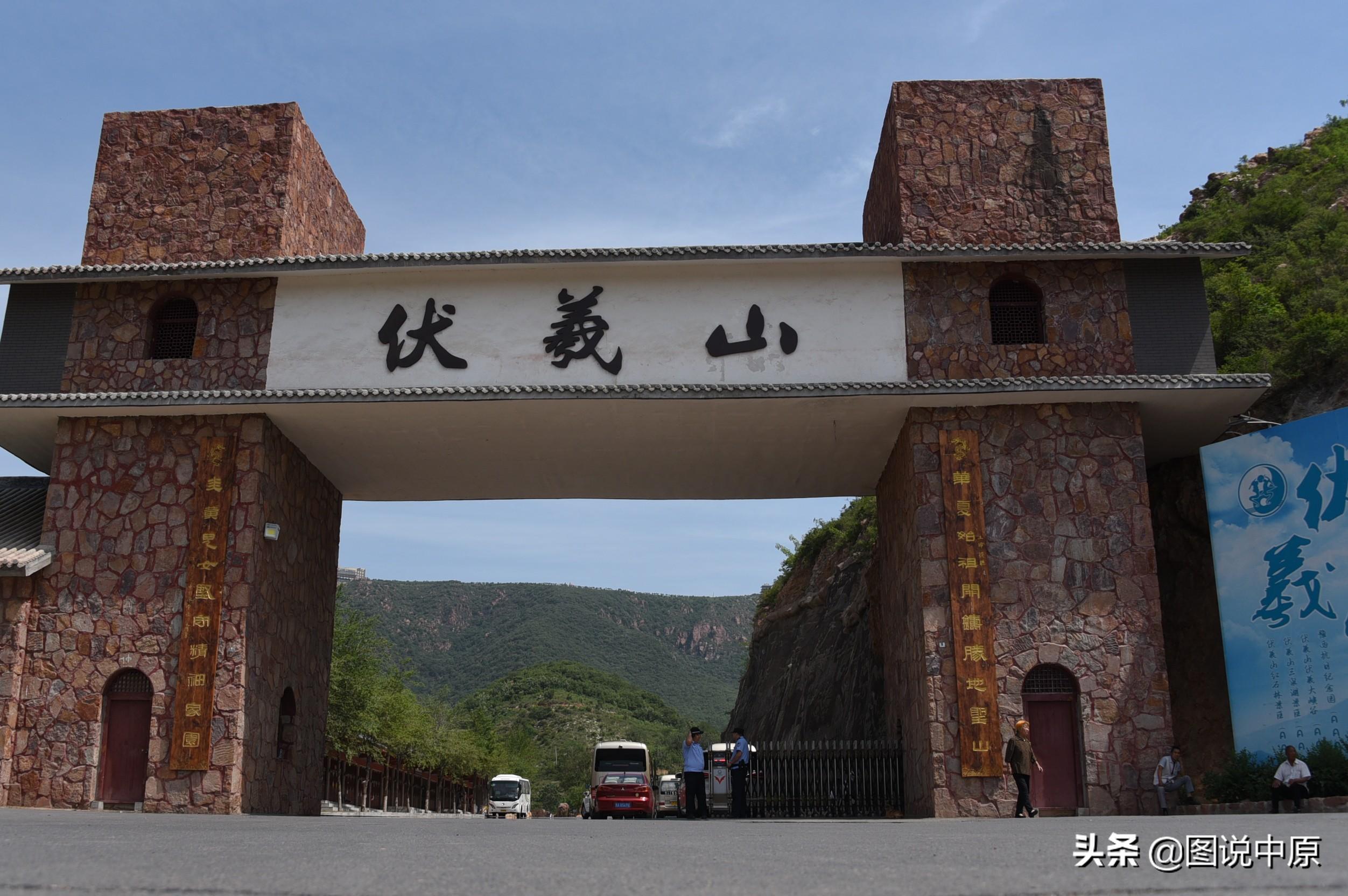 龍騰電影，詳解觀影、理解與欣賞電影的全面指南