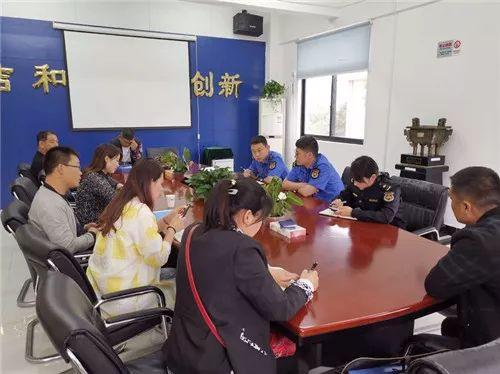 最新報道規范下的溫馨日常故事報道