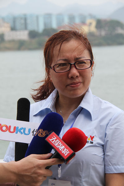 孟蕾圖片與獨特風味小店的探尋之旅