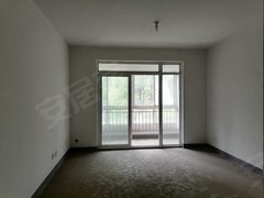 輕質(zhì)建筑材料制造 第210頁