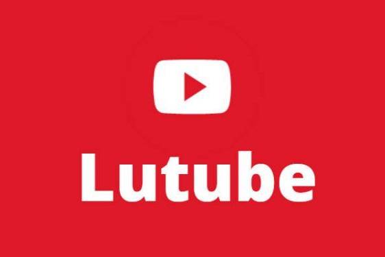 Lutube涉黃問(wèn)題警示，獲取最新版的正確途徑與風(fēng)險(xiǎn)警告