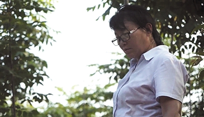 響水新聞網最新殺人案件報道，悲劇背后的真相揭秘！