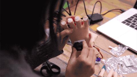最新電視劇觀看工具使用指南詳解