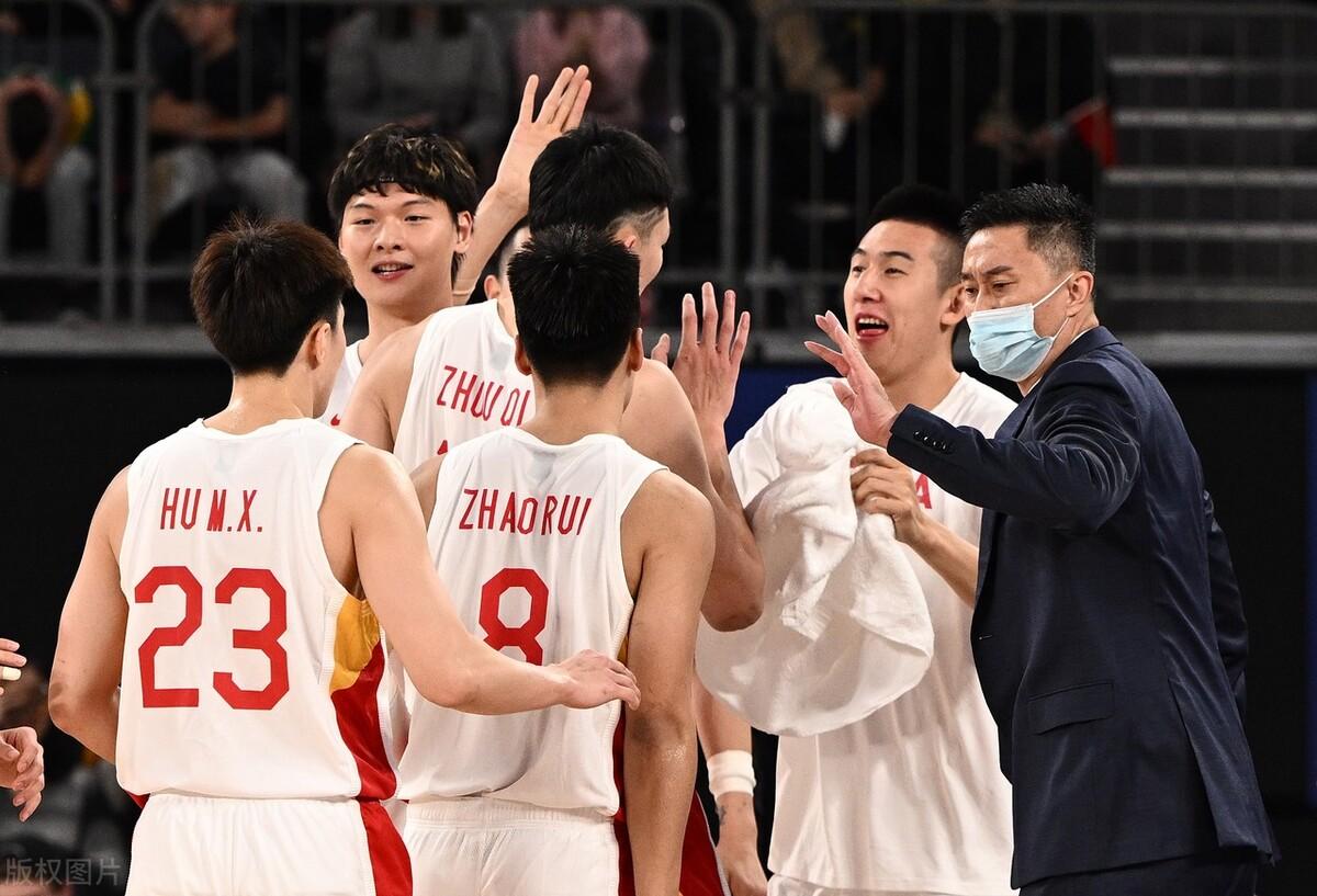 CBA男籃最新動態,CBA男籃最新動態，科技重塑籃球，體驗前所未有的激情