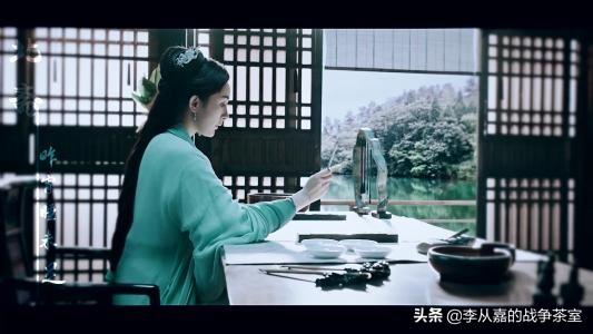 繡春刀2演員角色與演技學習指南，如何參與電影角色塑造與演技提升？