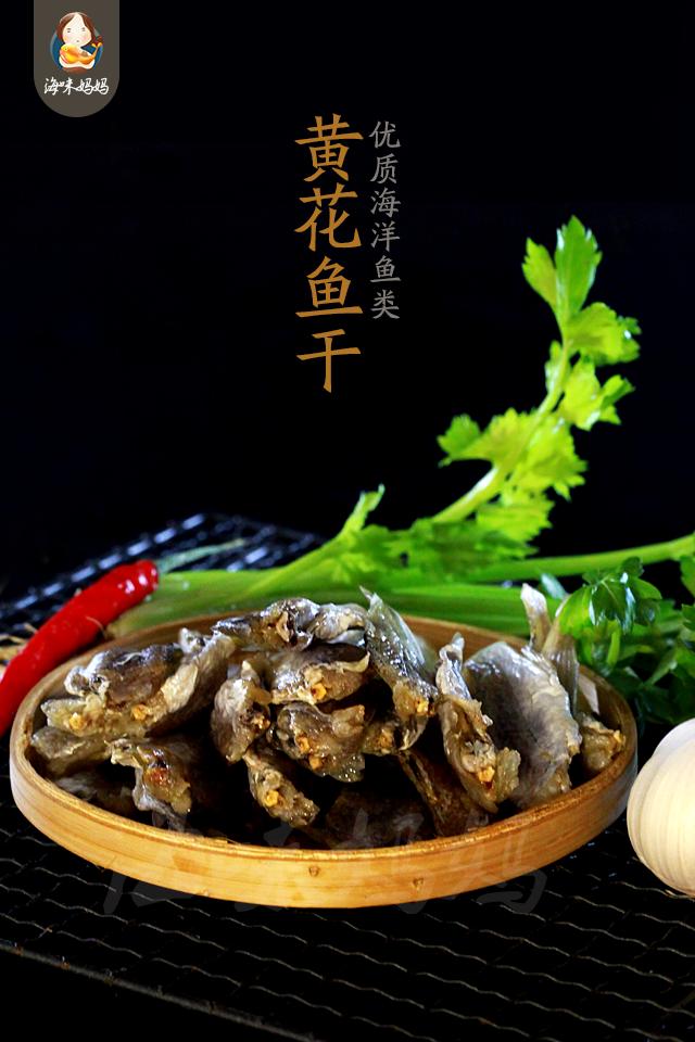 新鮮小記事,新鮮小記事??