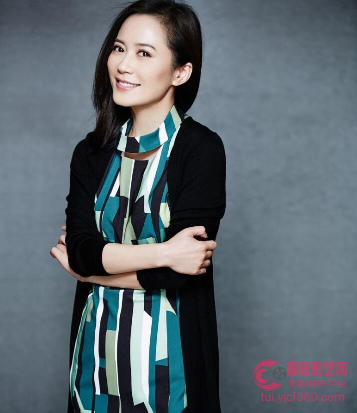 演員俞鴻飛，演藝之路的閃耀之星