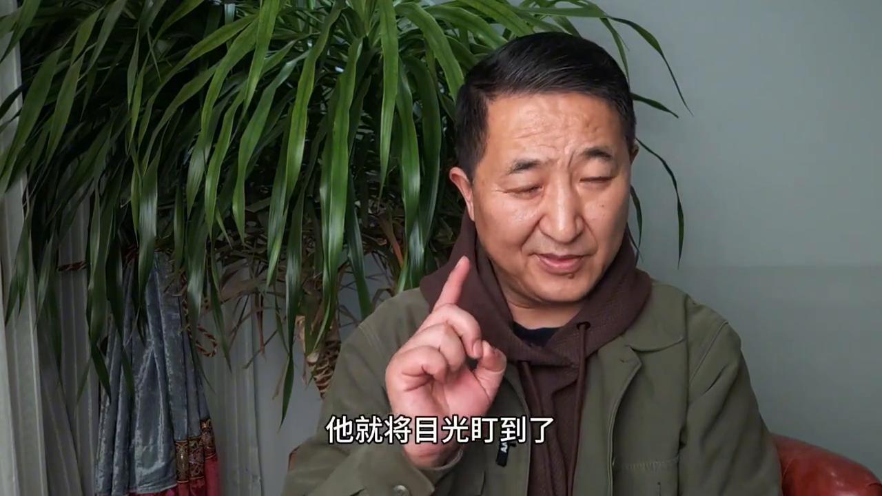 王姓明星的星光之路，如何邁出第一步并學習成為明星之星？