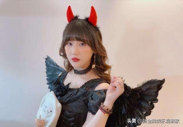 探尋音樂世界的詩意與情感表達，明星歌詞解析與賞析