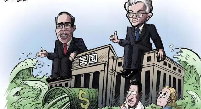 上市公司美元債務,上市公司美元債務背后的溫情故事