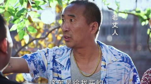 二龍湖演員表，探尋自然美景之旅，喚醒內心寧靜與平和的旅程