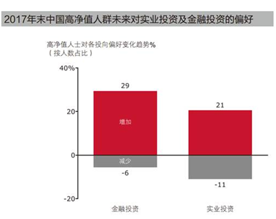 大同行資訊最新動態報道
