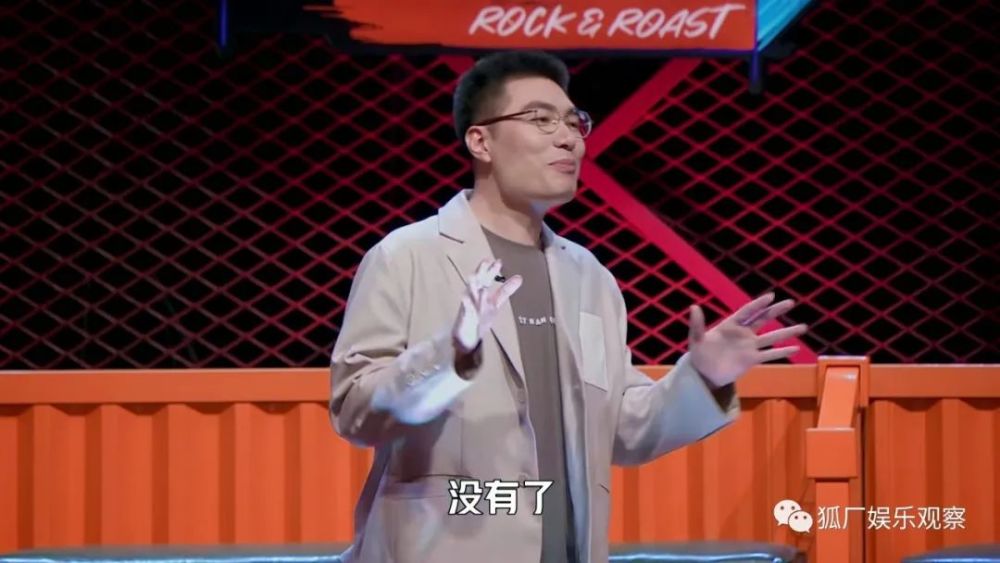周奇比賽，愛與陪伴的歡樂日常盛宴
