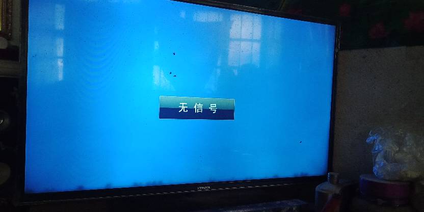 有線電視無信號解決方法，深度解析及應對建議