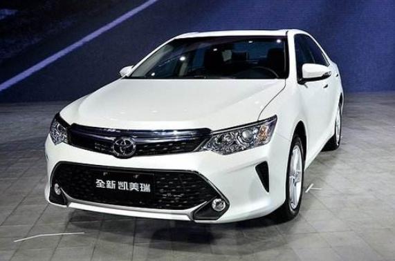 最新汽車斷軸事件深度解析與案例分析