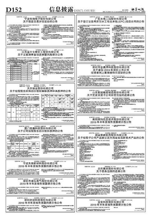 股票寧波華翔,股票寧波華翔與家的溫暖故事