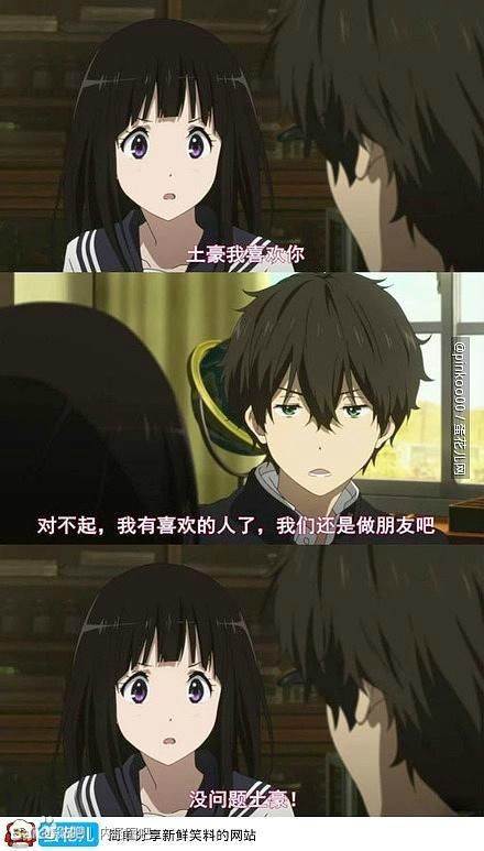 建筑砌塊銷售 第210頁