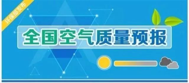 環保新聞速遞，綠色變革中的自信與成就之旅探索