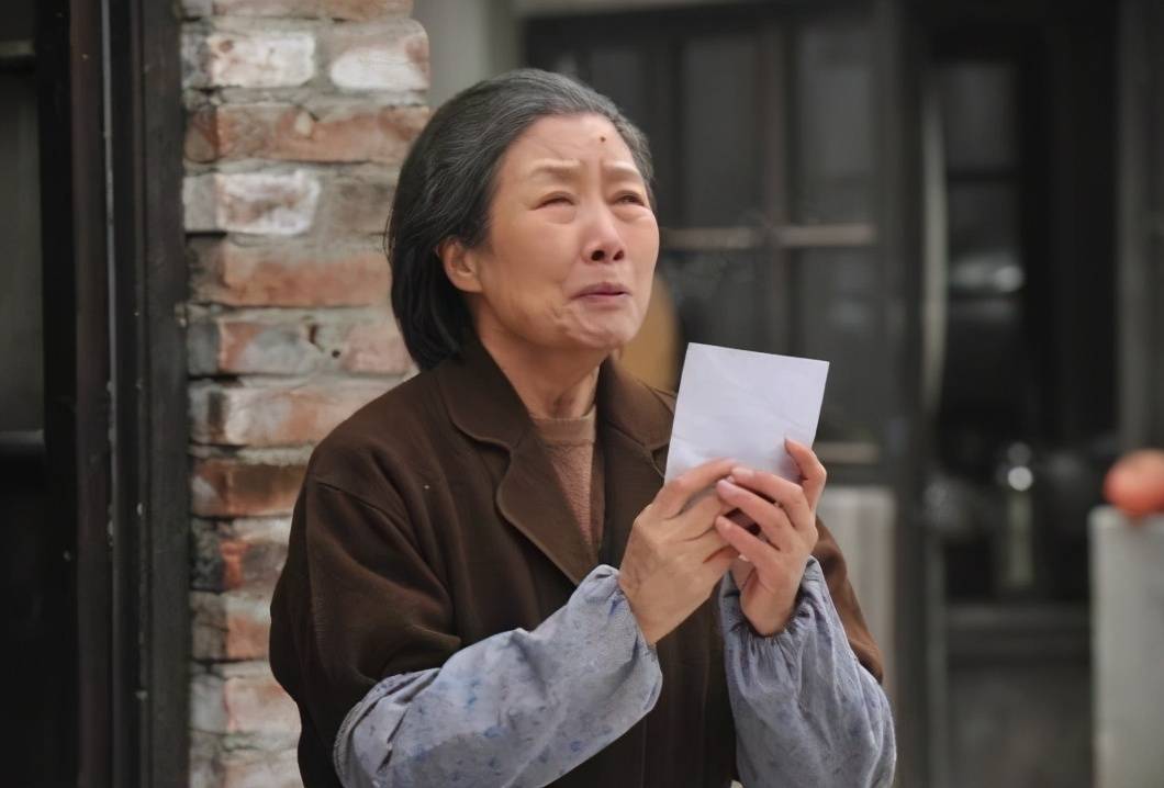 演員呂中攜手高科技，重塑生活魅力，領(lǐng)略未來(lái)風(fēng)采