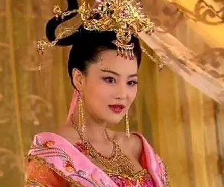 妲己，歷史演繹與演員的藝術塑造