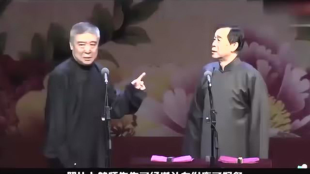 師勝杰近況揭秘，小巷中的獨特風味探索之旅
