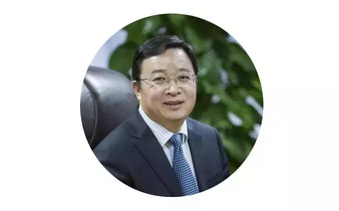 魯南制藥新任領導團隊引領變革，鑄就輝煌新篇章