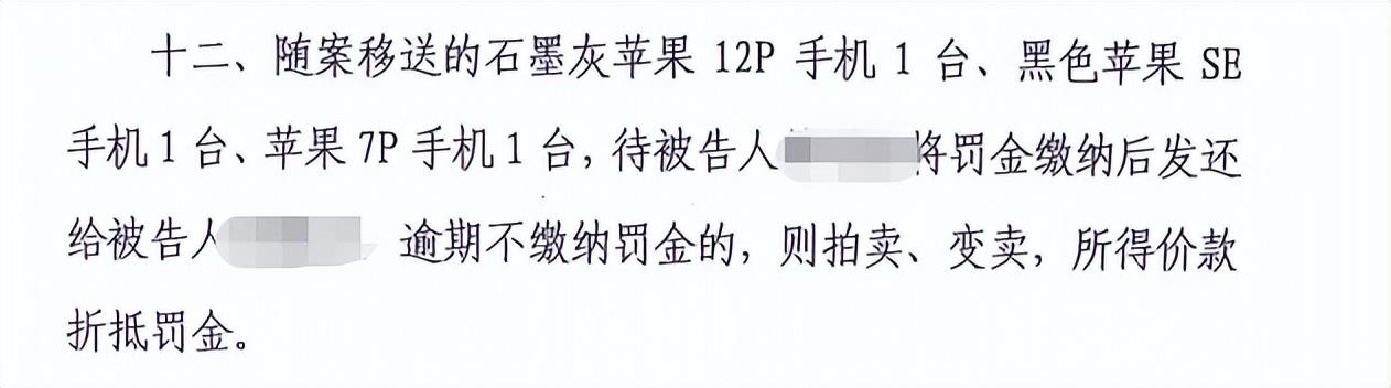 最新原油詐騙案判決結果，心靈與自然的交織之旅揭秘判決結果背后的故事