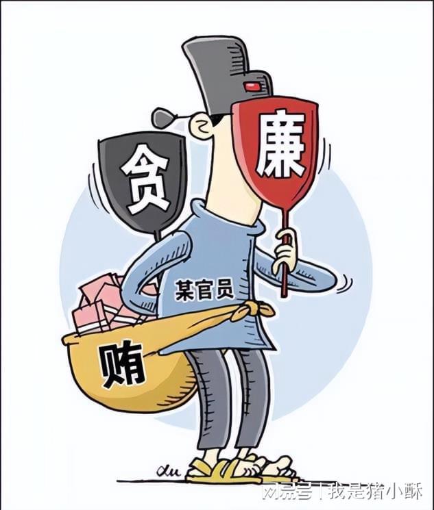 建筑砌塊銷售 第205頁