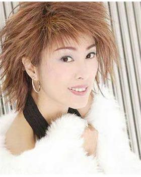 香港演員米雪簡歷,香港演員米雪，星光下的溫馨日常